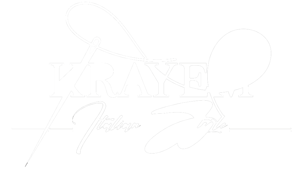 Krayem